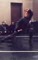 Click image for larger version

Name:	vn2.gif
Views:	132
Size:	14.3 KB
ID:	64597