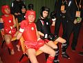 Click image for larger version

Name:	2007_HongKongFest-Kids_Before_The_Fights.jpg
Views:	147
Size:	76.6 KB
ID:	64599