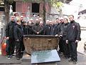 Click image for larger version

Name:	2007_TriadInShaolin3.jpg
Views:	134
Size:	98.2 KB
ID:	64602