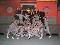 Click image for larger version

Name:	2007_TriadInShaolin.jpg
Views:	139
Size:	53.1 KB
ID:	64604