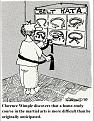 Click image for larger version

Name:	20years.jpg
Views:	177
Size:	421.3 KB
ID:	64609