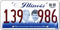 Click image for larger version

Name:	new_IL_plate.jpg
Views:	188
Size:	96.8 KB
ID:	64615