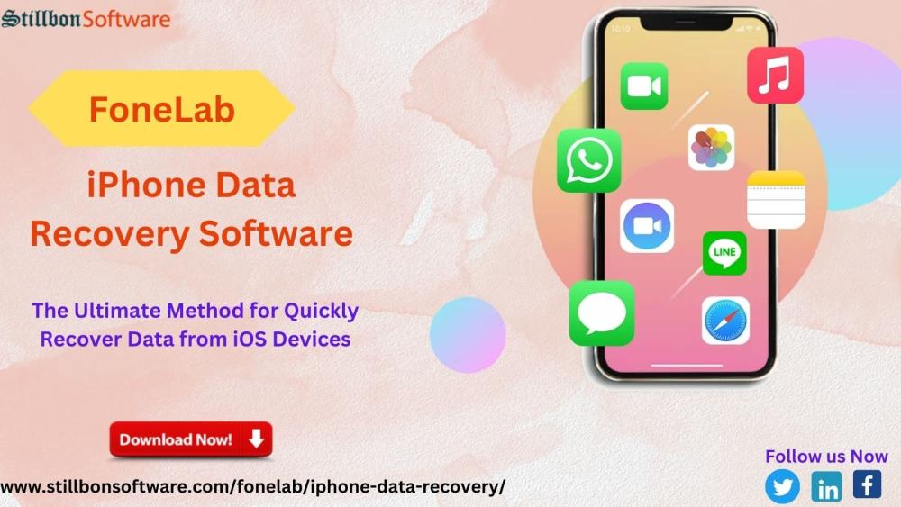 Click image for larger version

Name:	iPhone Data Recovery Software.jpg
Views:	31
Size:	69.5 KB
ID:	83478