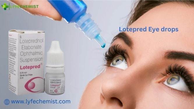 Click image for larger version

Name:	Lotepred-Eye-drops-1.jpg
Views:	22
Size:	42.7 KB
ID:	84719