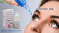 Click image for larger version

Name:	Lotepred-Eye-drops-1.jpg
Views:	42
Size:	42.7 KB
ID:	84723